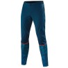 Mannen broek Löffler Speed WS Light Orbit